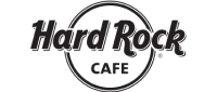 TFM-Hard Rock-logo