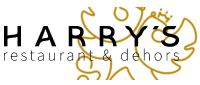 TFM-Harry_s-logo