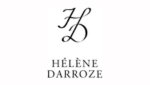TFM-HeleneDarroze-logo