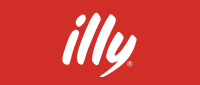 TFM-Illy-logo