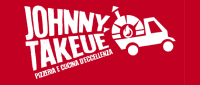 TFM-Johnny Takeuè-logo