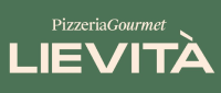 TFM-Lievità-logo