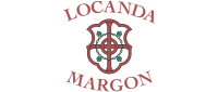 TFM-Locanda Margon-logo