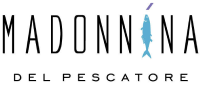 TFM-Madonnina del pescatore-logo-1