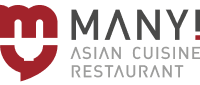 TFM-Many-logo