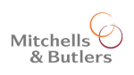 TFM-MitchellsandButlers-logo