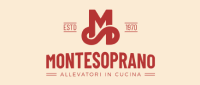 TFM-Montesoprano-logo