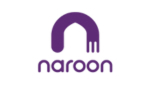 TFM-Naroon-logo