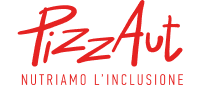 TFM-PizzAut-logo