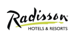 TFM-Radisson-logo