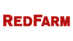 TFM-RedFarm-logo
