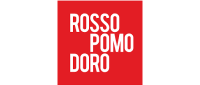 TFM-Rosso Pomodoro-logo