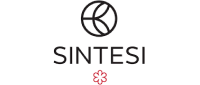 TFM-Sintesi-logo