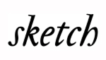 TFM-Sketch-logo