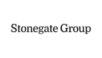TFM-StonegateGroup-logo