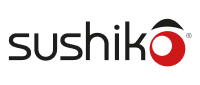 TFM-Sushiko-logo