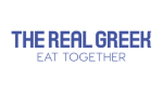 TFM-TheRealGreek-logo