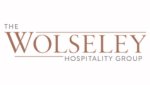 TFM-TheWolselyGroup-logo