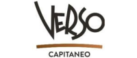 TFM-Verso-logo