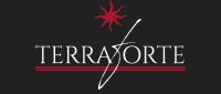 Terraforte