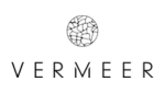 Vermeer - NL Logo