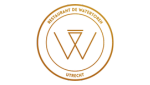 Watertoren Utrecht - NL Logo