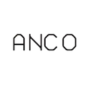 anco (151 x 85 px) (1)