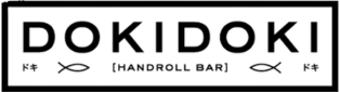 dokidoki(151 x 85 px) (2)