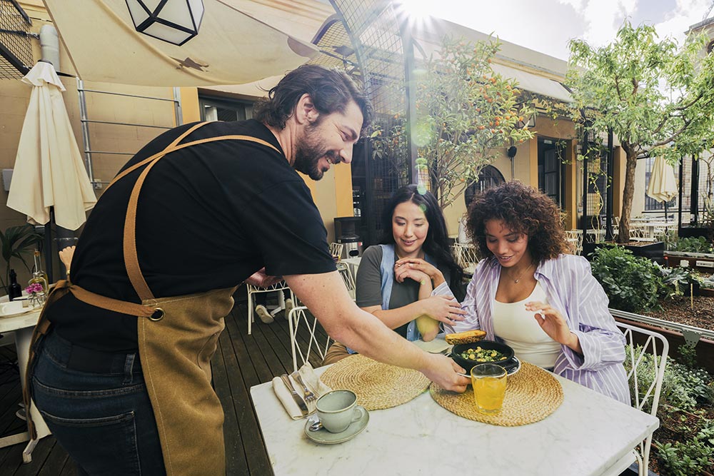 TFM-Beste-restaurant-reserveringssystemen