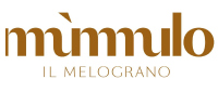 TFM-Mummolo-logo