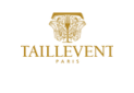 Taillevent (151 x 85 px) (1)