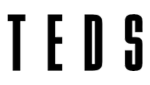 Teds Group - NL Logo