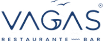 Vagas