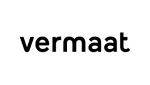 Vermaat - NL Logo