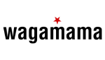 Wagamama - NL Logo
