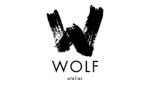 Wolf Atelier - NL Logo