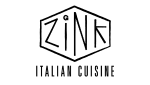 ZINK - SE Logo
