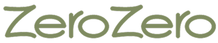 ZeroZero