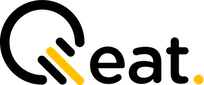 logo_qeat
