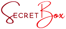 secretbox