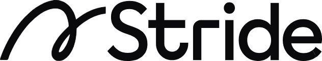 stride-fulllogo
