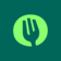 TheFork Logo