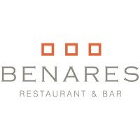 Benares Logo