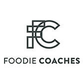 Foodie Coaches