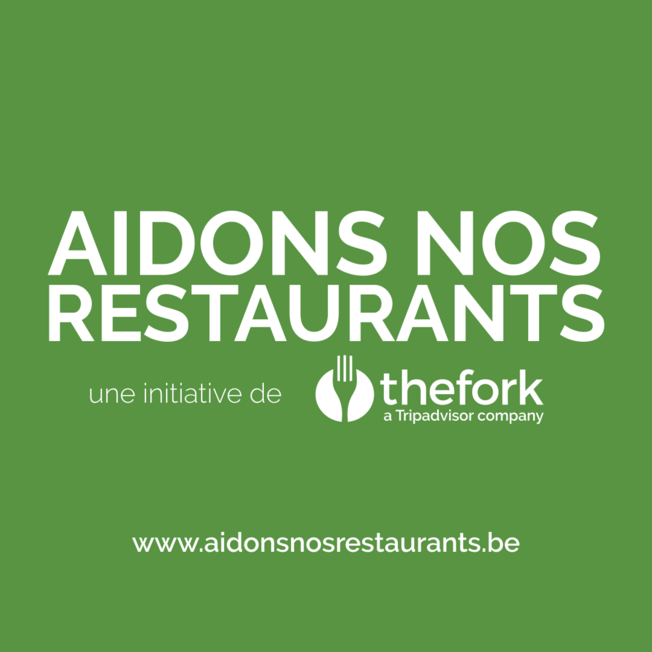 aidons nos restaurants thefork instagram 2